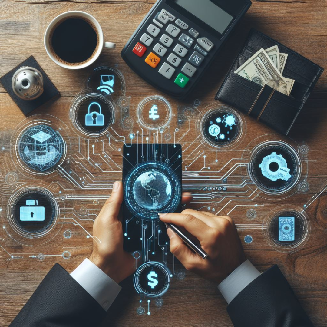 Billing Flexibility